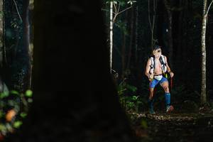 BIB: 
                            <button type="button" onclick="openModal(22570743)" class="btn btn-primary btn-sm float-right btn-popup" data-toggle="modal" data-target=".modal-high-quality">
                        <i class="fas fa-shopping-cart"></i> Add to Cart
                    </button>
                                            <button type="button" onclick="isThisMe(22570743, true)" class="btn btn-success btn-sm float-right btn-popup btn-isme hidden" data-toggle="tooltip" data-placement="bottom" title="นี่คือรูปของคุณใช่ไหม คลิกที่นี่เพื่อเอาเข้าอัลบั้ม">
                        <i class="fas fa-plus"></i> Add to album
                    </button>
                    <button type="button" onclick="isThisMe(22570743, false)" class="btn btn-warning btn-sm float-right btn-popup btn-isnotme hidden">
                        <i class="fas fa-ban"></i> Remove from album
                    </button>